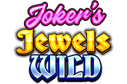 game-logo