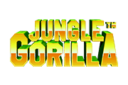 game-logo