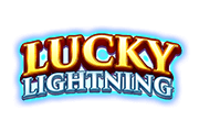 game-logo