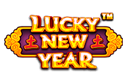 game-logo
