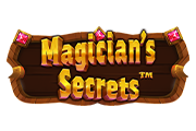 game-logo
