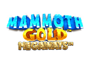game-logo