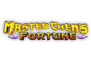 game-logo