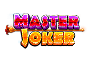 game-logo