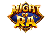 game-logo