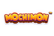 game-logo
