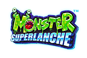 game-logo
