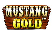game-logo