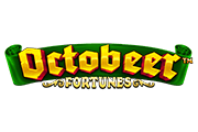 game-logo