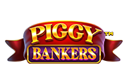 game-logo