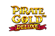 game-logo