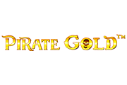 game-logo