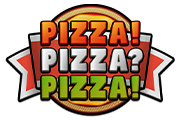 game-logo