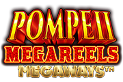 game-logo