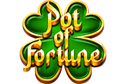 game-logo