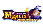 game-logo