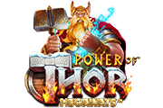 game-logo