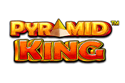 game-logo