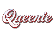 game-logo