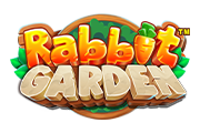 game-logo