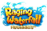 game-logo