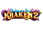 game-logo