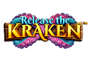 game-logo