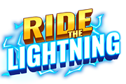 game-logo