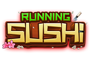 game-logo