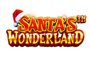 game-logo