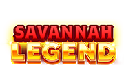 game-logo