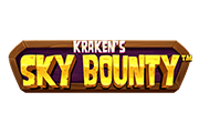 game-logo