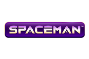 game-logo
