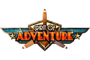 game-logo