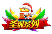 game-logo