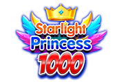 game-logo