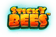 game-logo