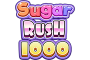 game-logo