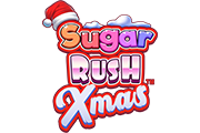 game-logo