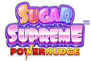 game-logo