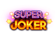 game-logo