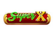 game-logo