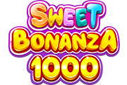 game-logo