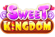 game-logo
