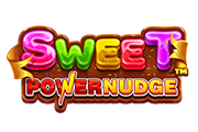 game-logo