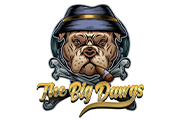 game-logo