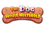 game-logo