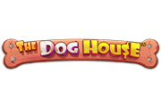 game-logo