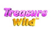 game-logo