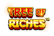 game-logo